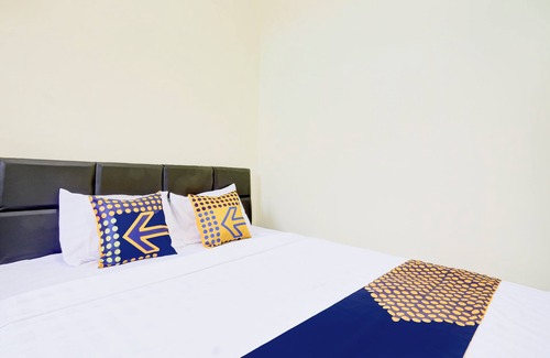 Karangmojo Hotel | Hotel O Homestay Arva