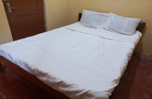 Purwokerto Hotel | Hotel O Juan Guest House