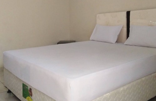 Lombok Hotel | Hotel O Lembah Sriti Homestay Near Sirkuit Motor Cross Internasional 459 Lantan