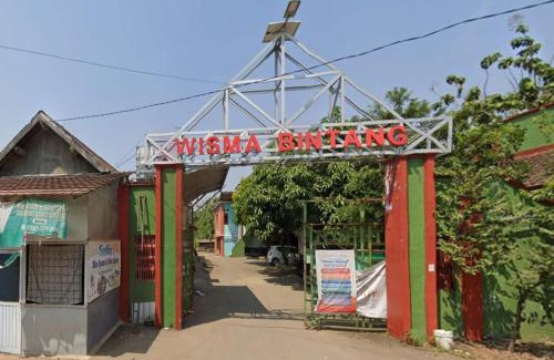 Jepara Hotel | Hotel O Wisma Bintang Jepara