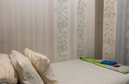 Tetebatu Hotel | Hotel O Wisma Tulip Near Masjid Besar Desa Tanabangka
