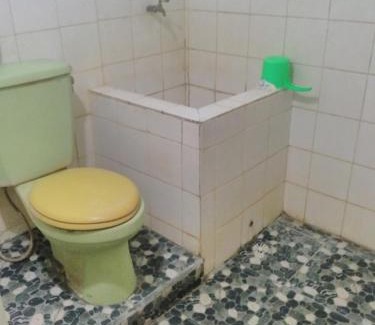 Klojen Hotel | Hotel Palem 2 Syariah Malang Redpartner
