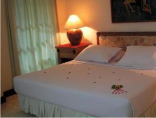 Blitar Hotel | Hotel Tugu Blitar