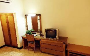 Blitar Hotel | Hotel Tugu Blitar