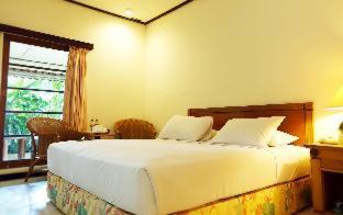 Blitar Hotel | Hotel Tugu Blitar