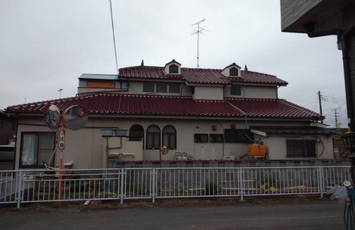 Konosu House | House ∙ 1 bedroom ∙ 2 guests