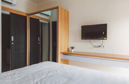 Jimbaran Bay House | House ∙ 1 bedroom ∙ 2 guests
