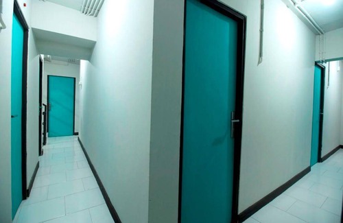 Jakarta House | House ∙ 2 guests