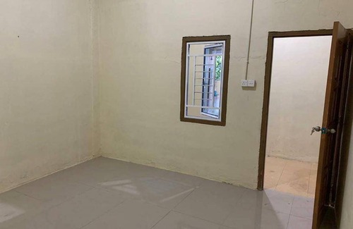 Tanjung Uncang House | House ∙ 5 bedrooms ∙ 5 guests