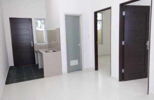 Tanjung Uncang House | House ∙ 5 bedrooms ∙ 5 guests
