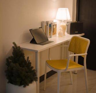 Thonglor House | House ∙ 6 bedrooms ∙ 11 guests