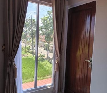 Sewon House | House Of Elea SYARIAH