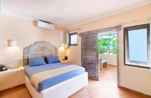 Uluwatu House | Indahwatu
