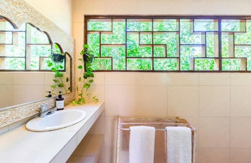 Uluwatu House | Indahwatu
