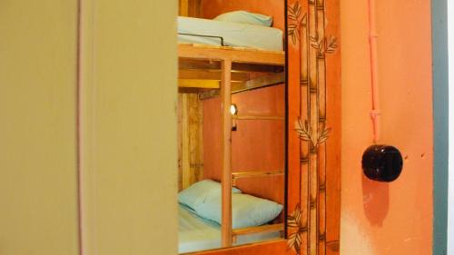 Karimunjava Hostel | INDIGO Motel