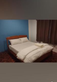 Downtown Krabi Hostel | Italay