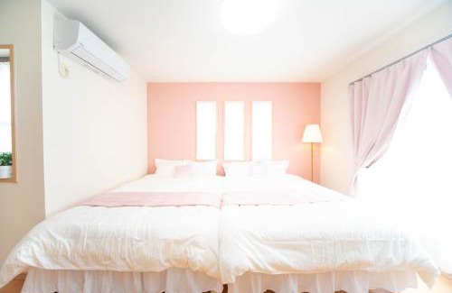 Izumi House | Izumi City New Town,A beautiful house - Vacation STAY 14177