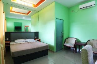 Menteng Hostel | Jambrut Inn