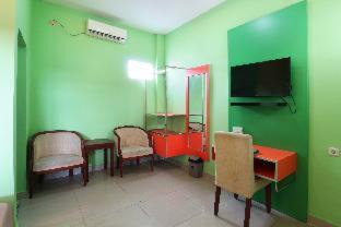 Menteng Hostel | Jambrut Inn