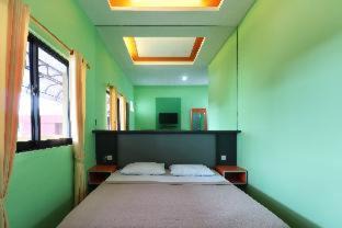 Menteng Hostel | Jambrut Inn