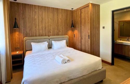 Mumbul Apartment | Kana Suites Jimbaran By Fays Hospitality