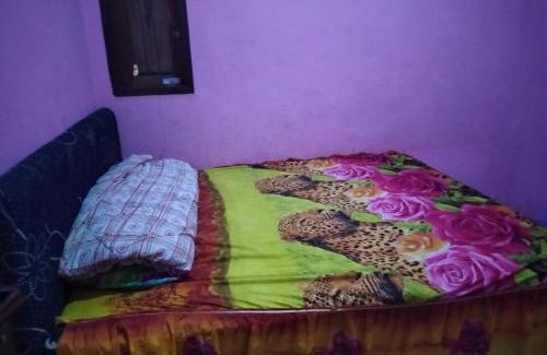 Tamansuruh House | Kawah Ijen Guest House
