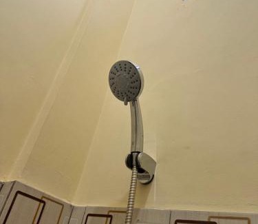 Ternate Hostel | KBI Hostel