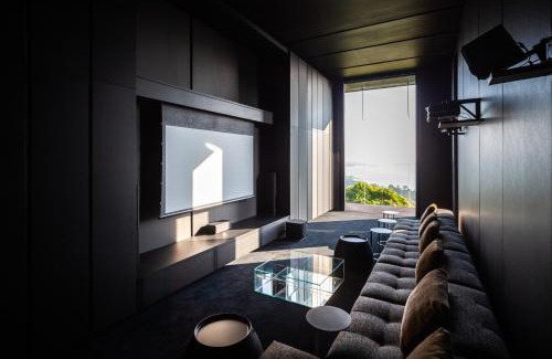 Lamai Villa | Kelapa House