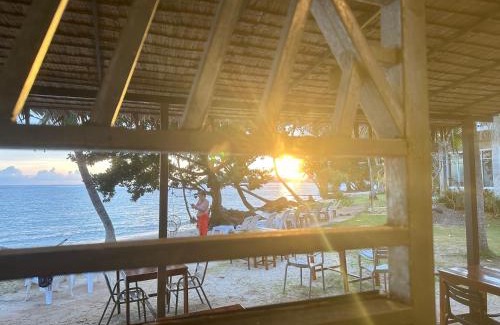 Ko Mak House | KohMakHomeHug Resort