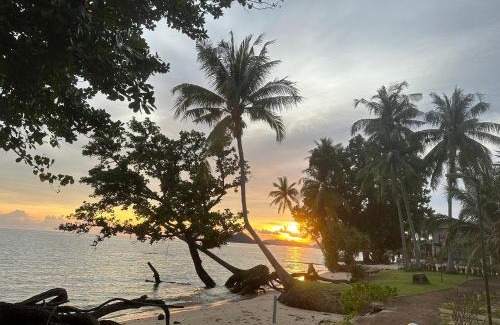Ko Mak House | KohMakHomeHug Resort