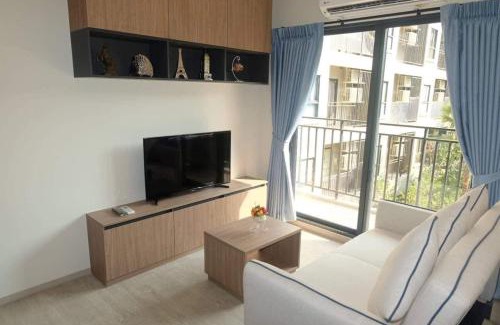 Hua Hin Apartment | Lacasita Huahin