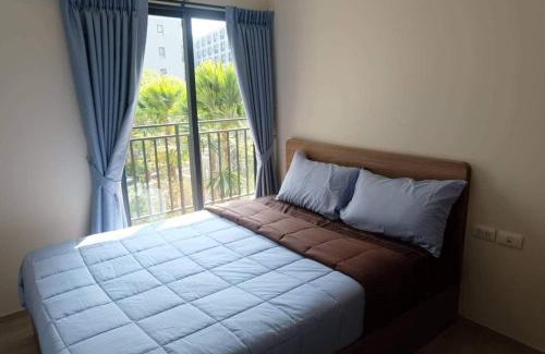 Hua Hin Apartment | Lacasita Huahin