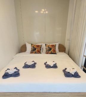 Tha Kradan Resort | Lake Hill Resort Kanchanaburi