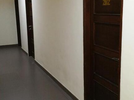 Makassar Hostel | Legenda Beril Hostel