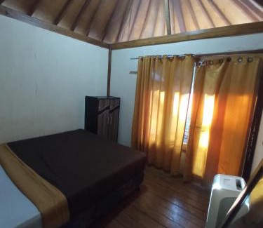 Gili Air House | Lombok Collection Gili Air