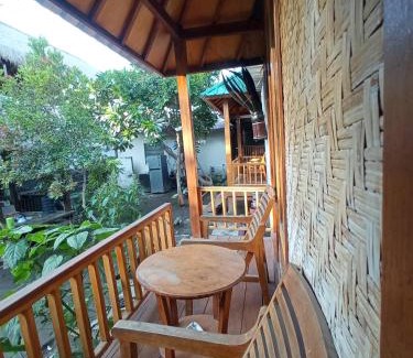 Gili Air House | Lombok Collection Gili Air