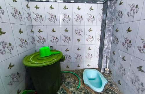 Mataram House | Looks Lensir Homes