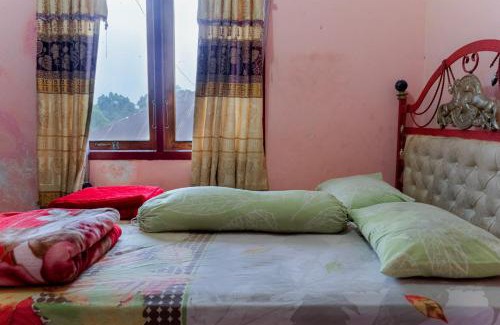 Ruteng House | LovKend
