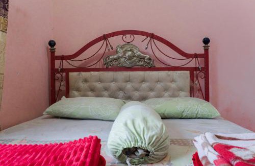 Ruteng House | LovKend