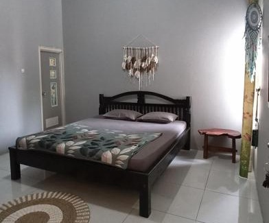 Karimunjava House | Loyal friend hostel karimunjawa