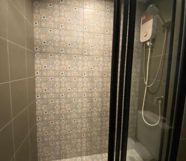 Hua Hin Apartment | Luxury La casita Huahin