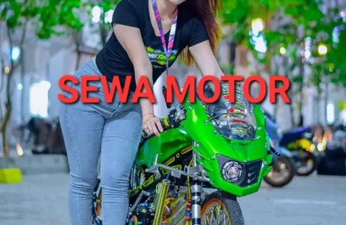 Sukajadi House | MAMA KOST 0818-425-702