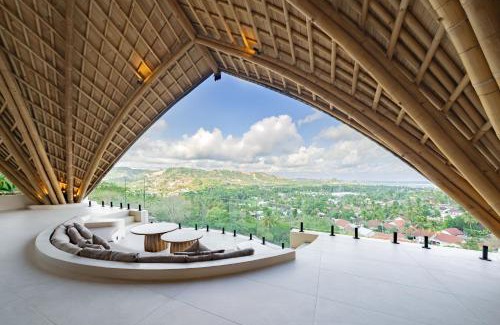 Kuta Resort | Mambo Villas
