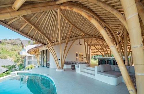 Kuta Resort | Mambo Villas