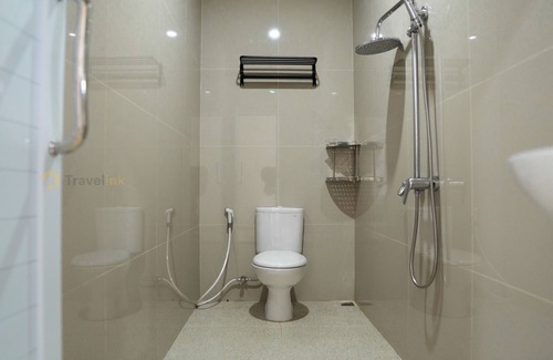Wonosobo Hostel | Migu Villa By Travelink