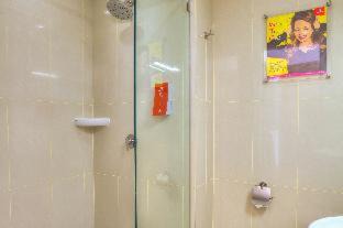 Solo City Centre Hotel | Monoloog Hotel Solo