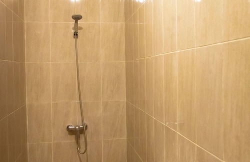 Probolinggo Hostel | Moshi-Moshi - Hostel