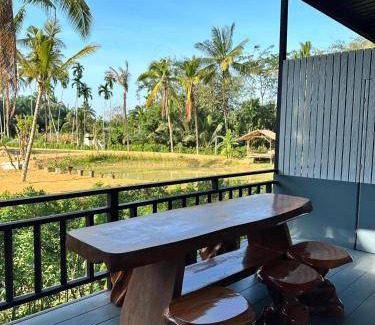 Phangnga Hotel | Motel ∙ 4 guests