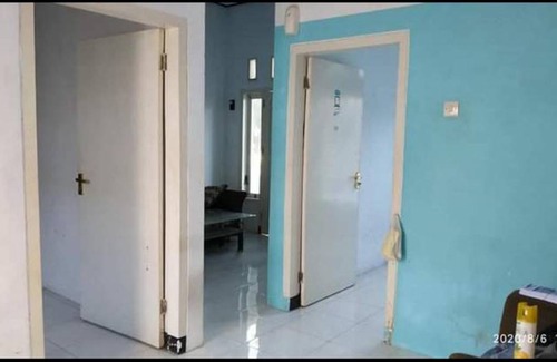 Kajarharjo House | Motel ∙ 8 guests