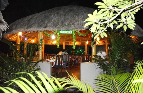 Bhowanipore House | Motel ∙ 8 guests